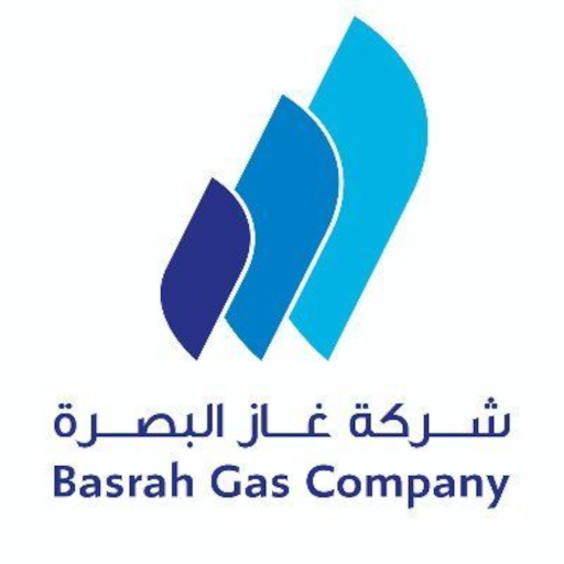 Basra Gas Company