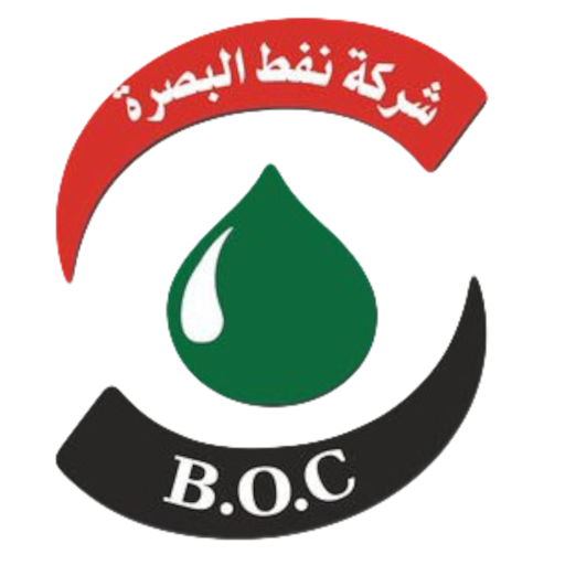 Basra Oil Company
