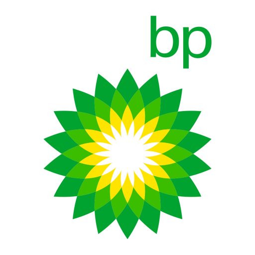BP