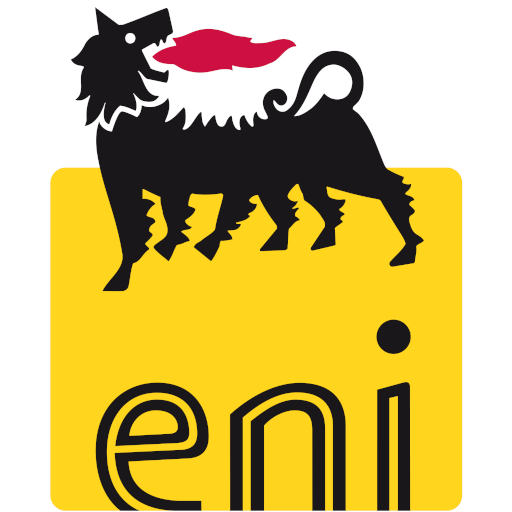 Eni