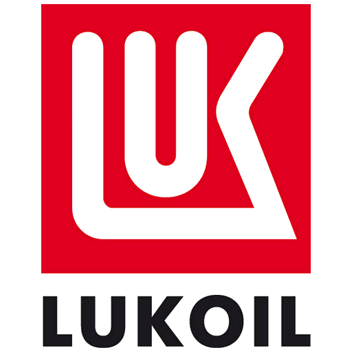 Lukoil