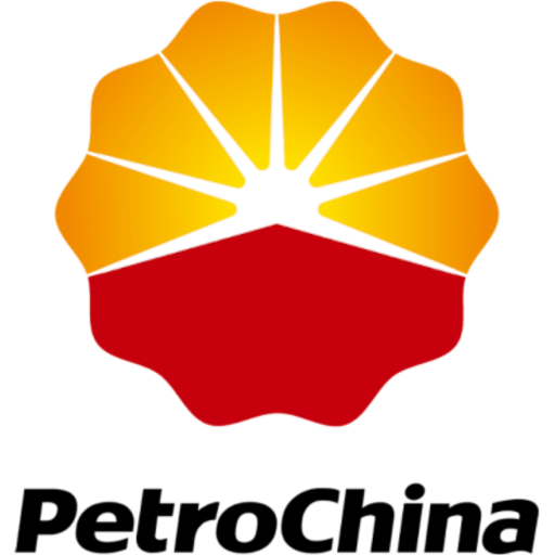 PetroChina